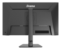 iiyama ProLite XB2793QSU-B1 - 1490157 - zdjęcie 6